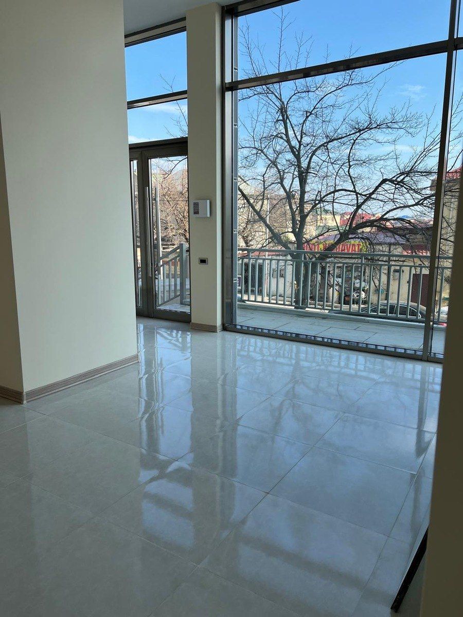İcarəyə verilir obyekt 200 m² — Əmlak, Bakı (3)