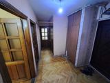 Satılır 3 otaqlı köhnə tikili 75 m² — Sənan bəy — Mənzil