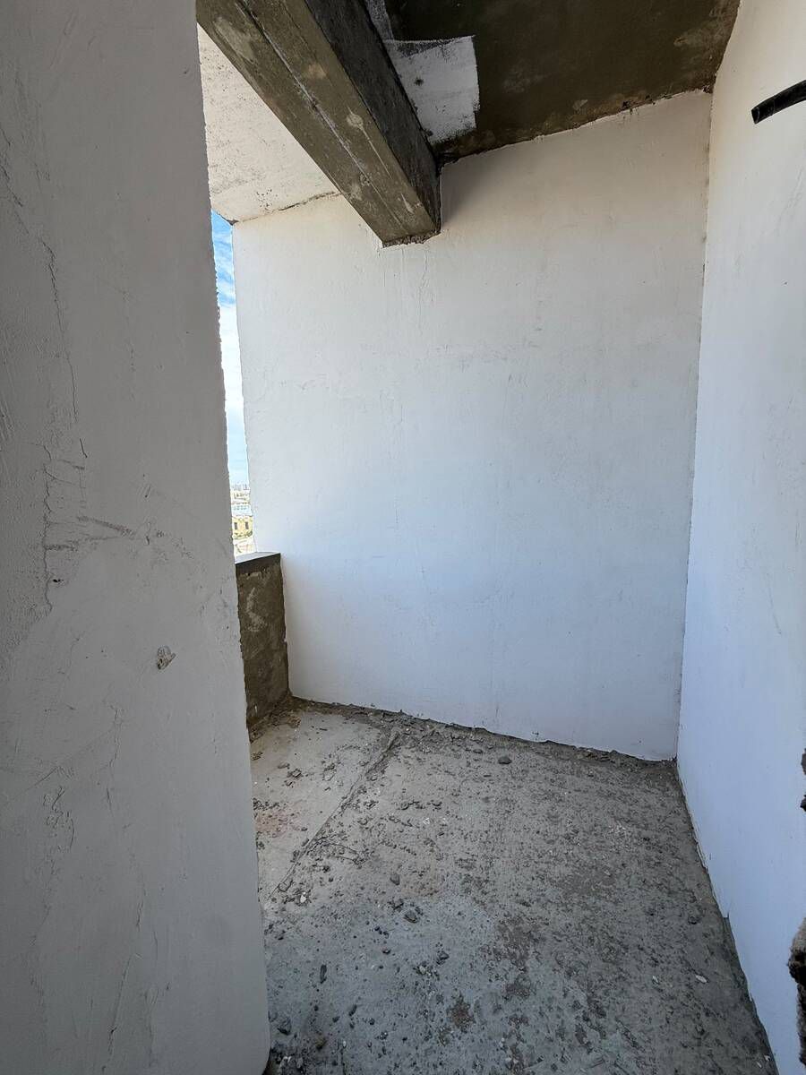 Satılır 4 otaqlı yeni tikili 150 m² — Mənzil, Bakı (11)