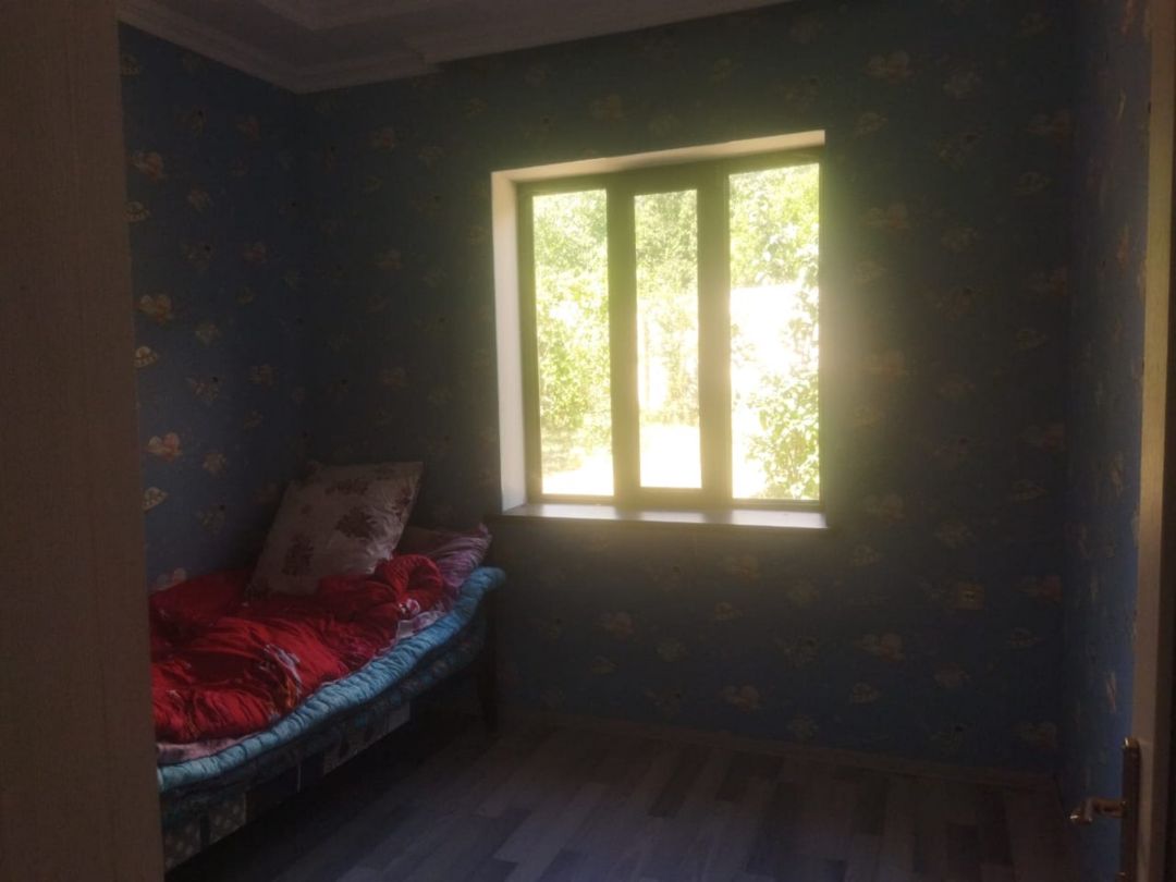 Həyət evi, Şəki ş — Ev, villa, Şəki (8)