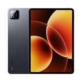 Planşet "Xiaomi Pad 8" — Navi Electronics