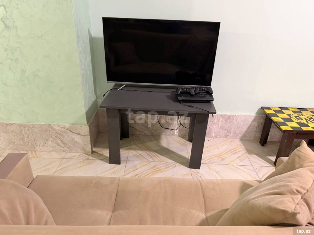 PlayStation klub avadanlığı — Biznes və avadanlıq, Bakı (3)