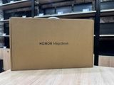 Honor MagicBook X16 — Goods