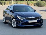 Kia Optima, 2.0 L, 2017 il, 105 000 km — Avtomobillər