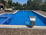Satılır 6 otaqlı həyət evi/bağ evi 600 m² — "Megapolis Estate" İlqar Məmmədov