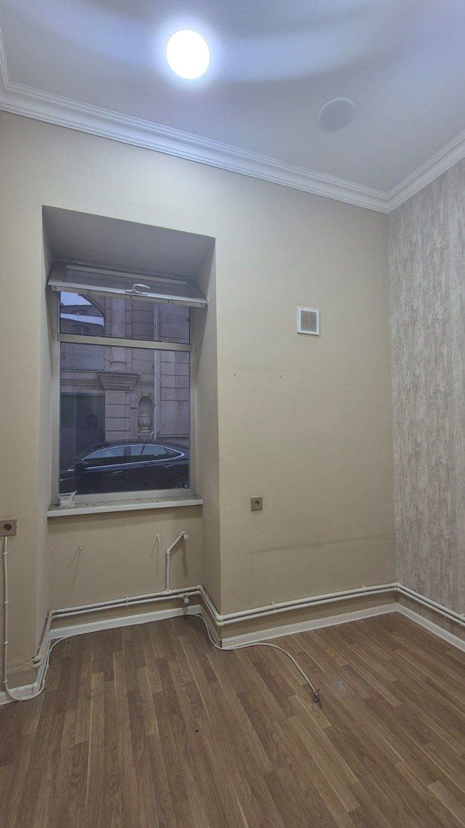 Satılır obyekt 45 m² — Əmlak, Bakı (7)