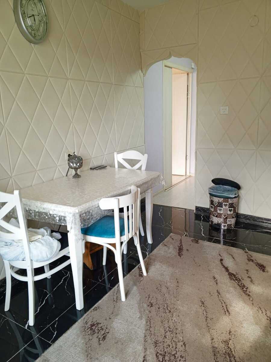 Satılır 3 otaqlı köhnə tikili 100 m² — Mənzil, Bakı (7)