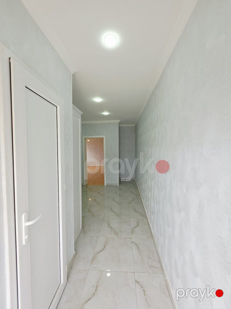 Həyət evi, Qaradağ rayonu, Lokbatan — Ev, villa, Bakı (12)