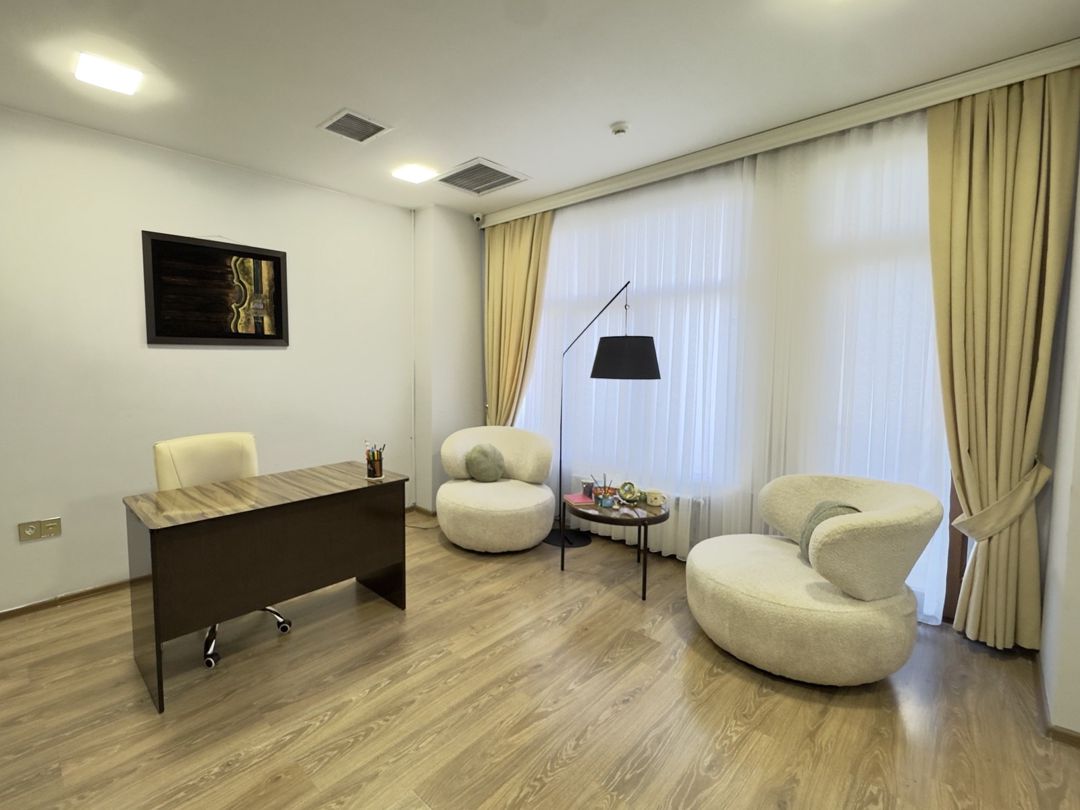 Satılır obyekt 850 m² — Əmlak, Bakı (12)