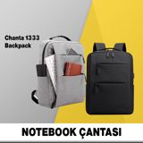 Noutbuk çantası — Alfa Electronics — Electronics