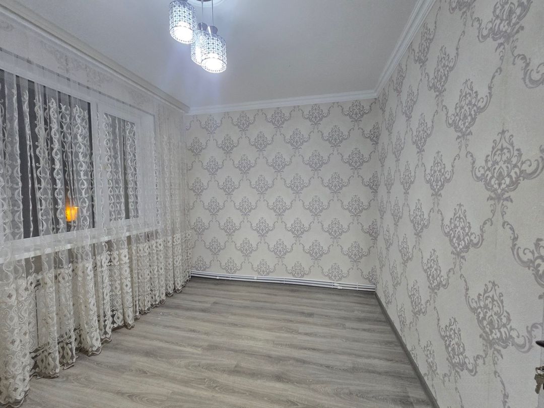 3-otaqlı mənzil, Sumqayıt ş., 73 m² — Daşınmaz əmlak, Sumqayıt (11)