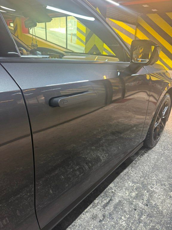 Changan Uni-V, 1.5 L, 2023 il, 38 000 km — Avtomobillər, Bakı (6)