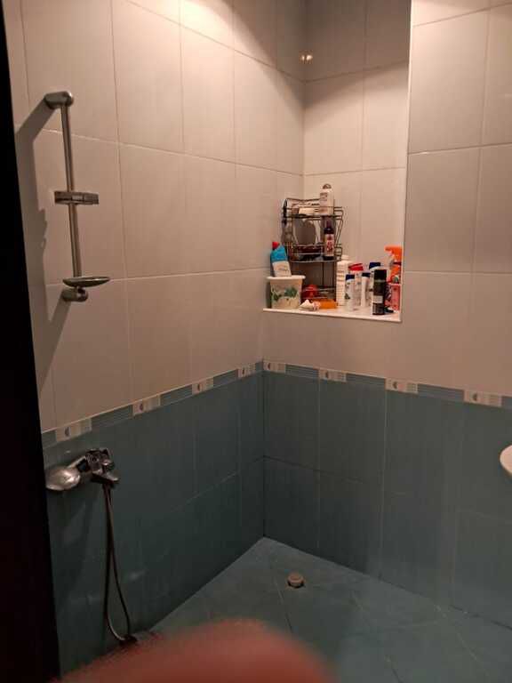 Satılır 2 otaqlı yeni tikili 90 m² — Mənzil, Bakı (9)