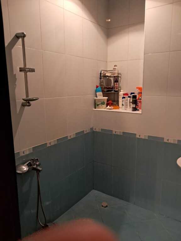 Satılır 2 otaqlı yeni tikili 90 m² — Mənzil, Bakı (9)