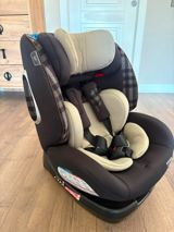 Avtomobil oturacağı Kidilo — Товары