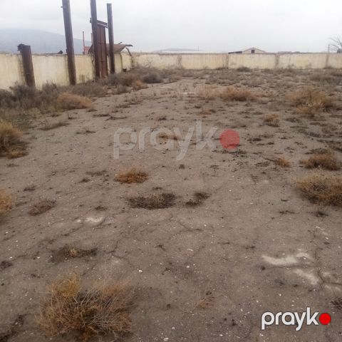 Satılır torpaq 145 sot — Bakı