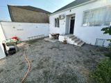 Satılır 3 otaqlı həyət evi/bağ evi 80 m² — Ev, bağ, kottec