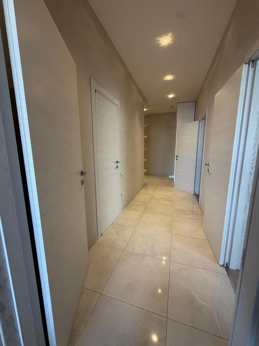 Satılır 2 otaqlı yeni tikili 100 m² — Mənzil, Bakı (10)
