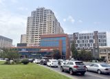 Satılır 3 otaqlı yeni tikili 127 m² — ARİZ