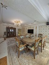 Satılır 3 otaqlı yeni tikili 140 m² — Gulya x