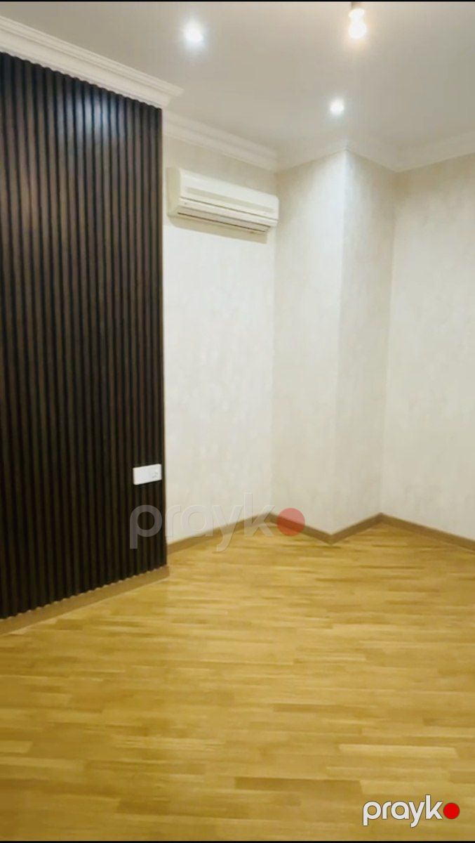 Satılır 2 otaqlı köhnə tikili 50 m² — Mənzil, Bakı (11)