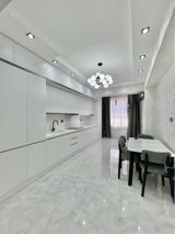 Satılır 3 otaqlı yeni tikili 100 m² — Asan Əmlak Daşınmaz Əmlak Agentliyi