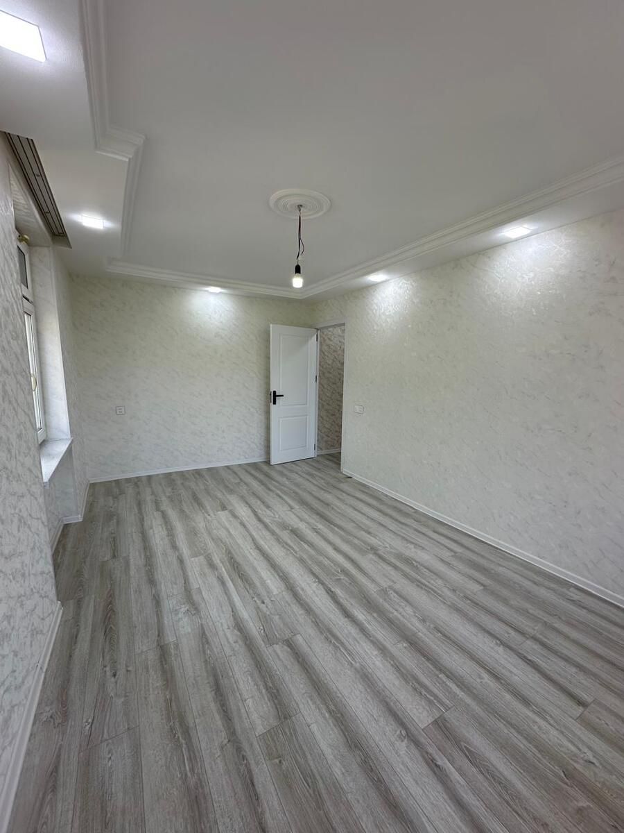 Satılır 1 otaqlı köhnə tikili 30 m² — Mənzil, Sumqayıt (5)