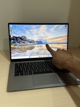 İşlənmiş Lenovo 14 ", Intel Core i7, 256 GB, Ünvandan götürmə, Ödənişli çatdırılma — Смартфоны