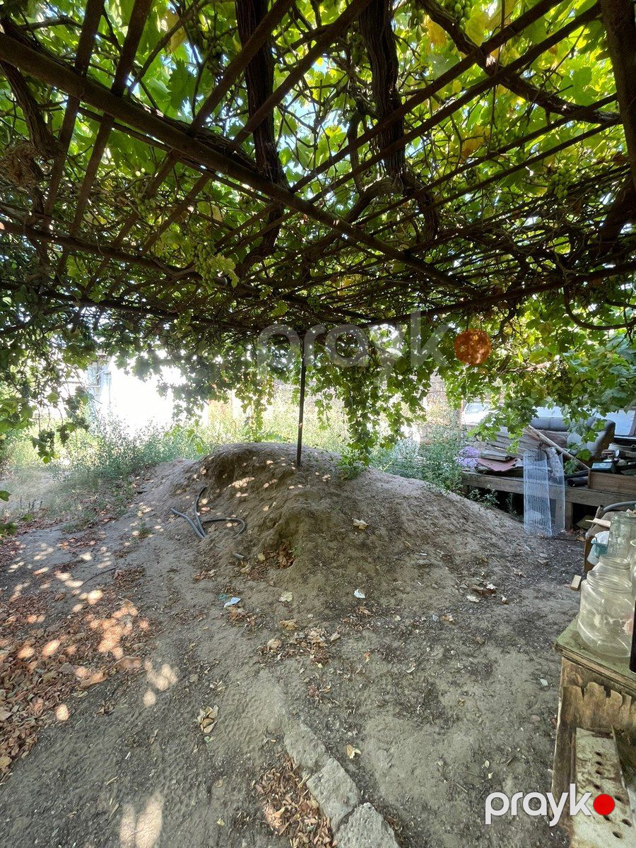 11 sot torpaq sahəsi, Şüvəlan qəs — Torpaq, Bakı (10)