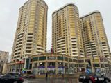 İcarəyə verilir 5 otaqlı ofis 225 m² — Ofis