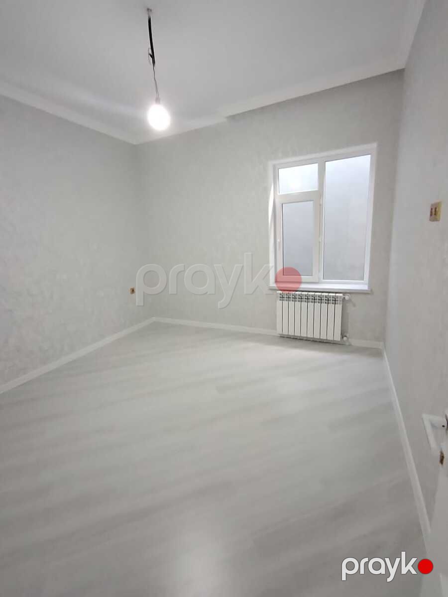 Satılır 5 otaqlı həyət evi/bağ evi 180 m² — Ev, villa, Bakı (10)