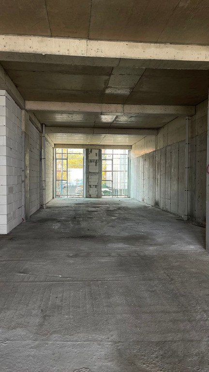 Satılır 4 otaqlı yeni tikili 266.4 m² — Mənzil, Bakı (12)