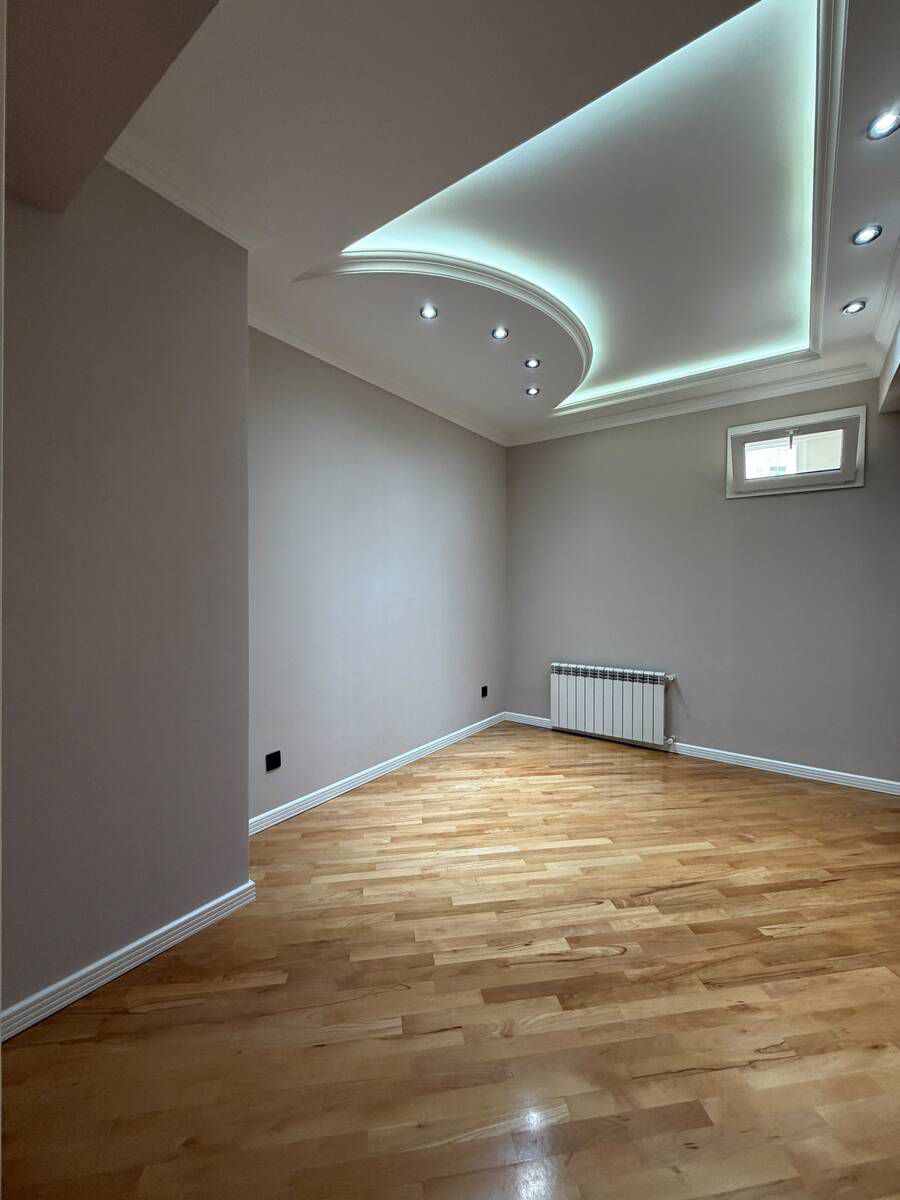 Satılır 2 otaqlı yeni tikili 70 m² — Mənzil, Bakı (9)