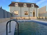 Villa kirayə verilir, Şüvəlan qəs — Fidan X