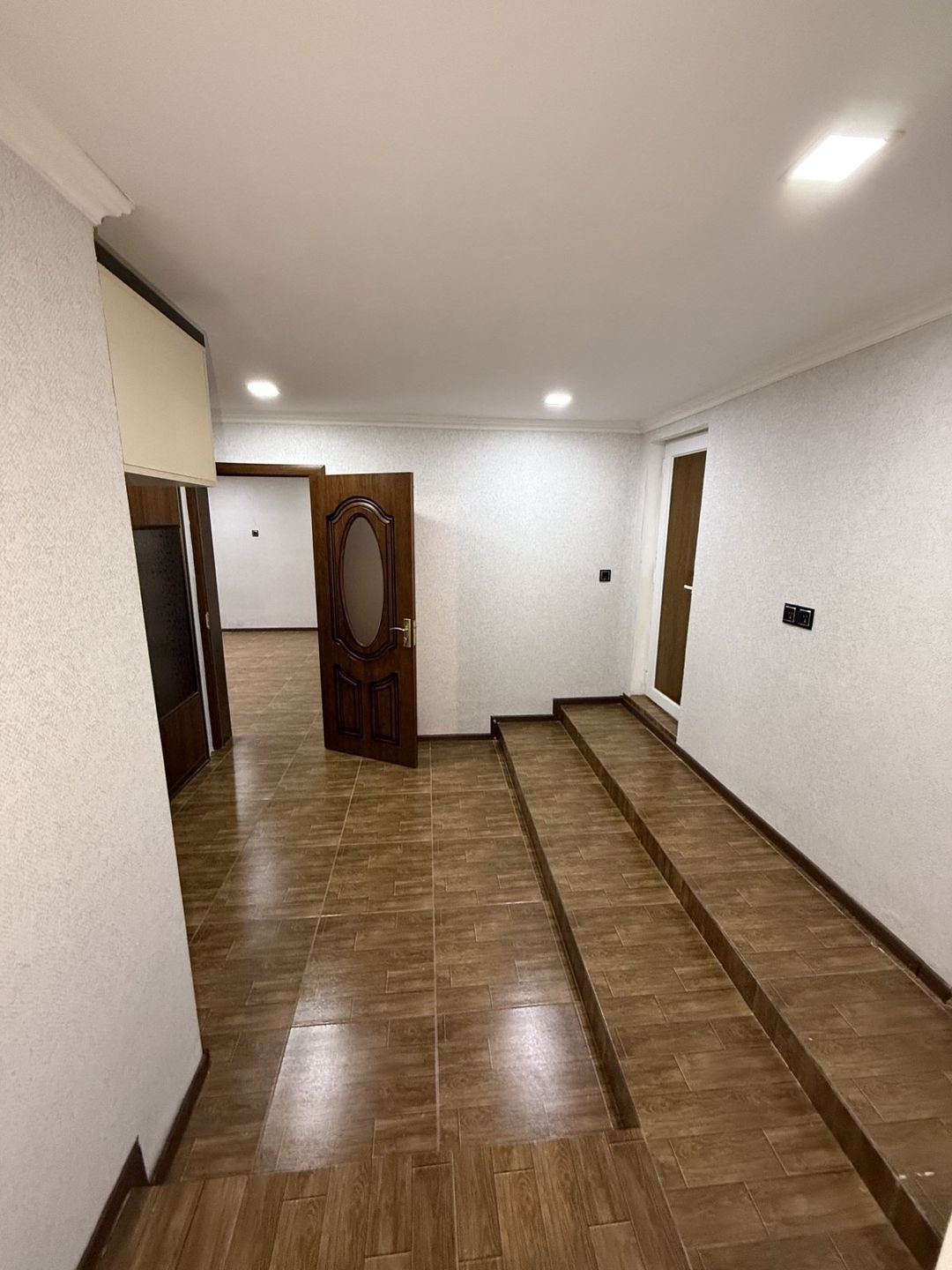 Satılır 5 otaqlı həyət evi/bağ evi 210 m² — Ev, villa, Sumqayıt (12)