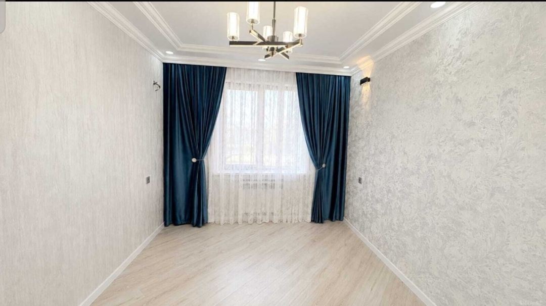 Satılır 3 otaqlı köhnə tikili 85 m² — Mənzil, Bakı