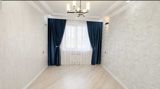 Satılır 3 otaqlı köhnə tikili 85 m² — Mənzil