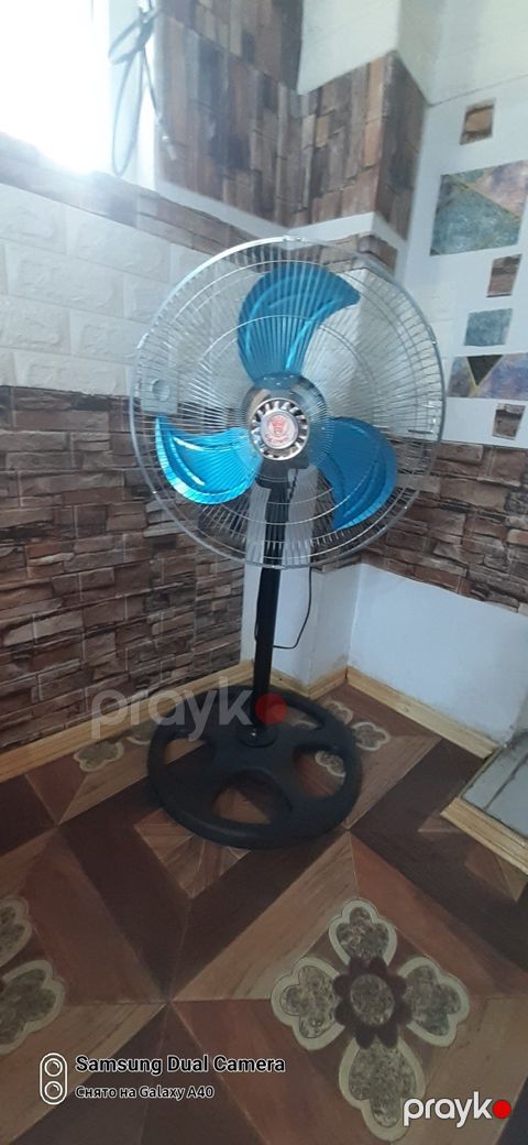 Sərinkeş