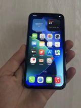 Apple iPhone 11 White 128GB/4GB — Smartphones
