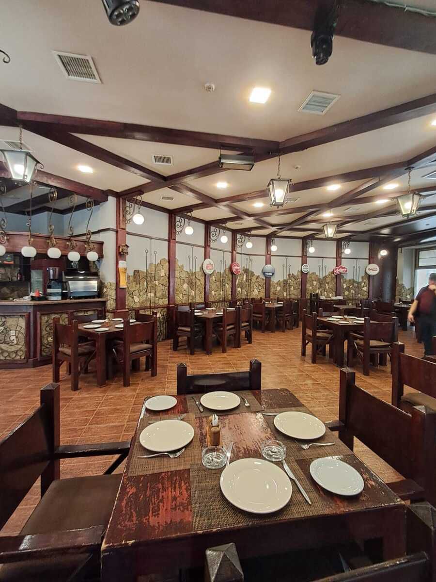 Satılır obyekt 451 m² — Əmlak, Bakı (3)