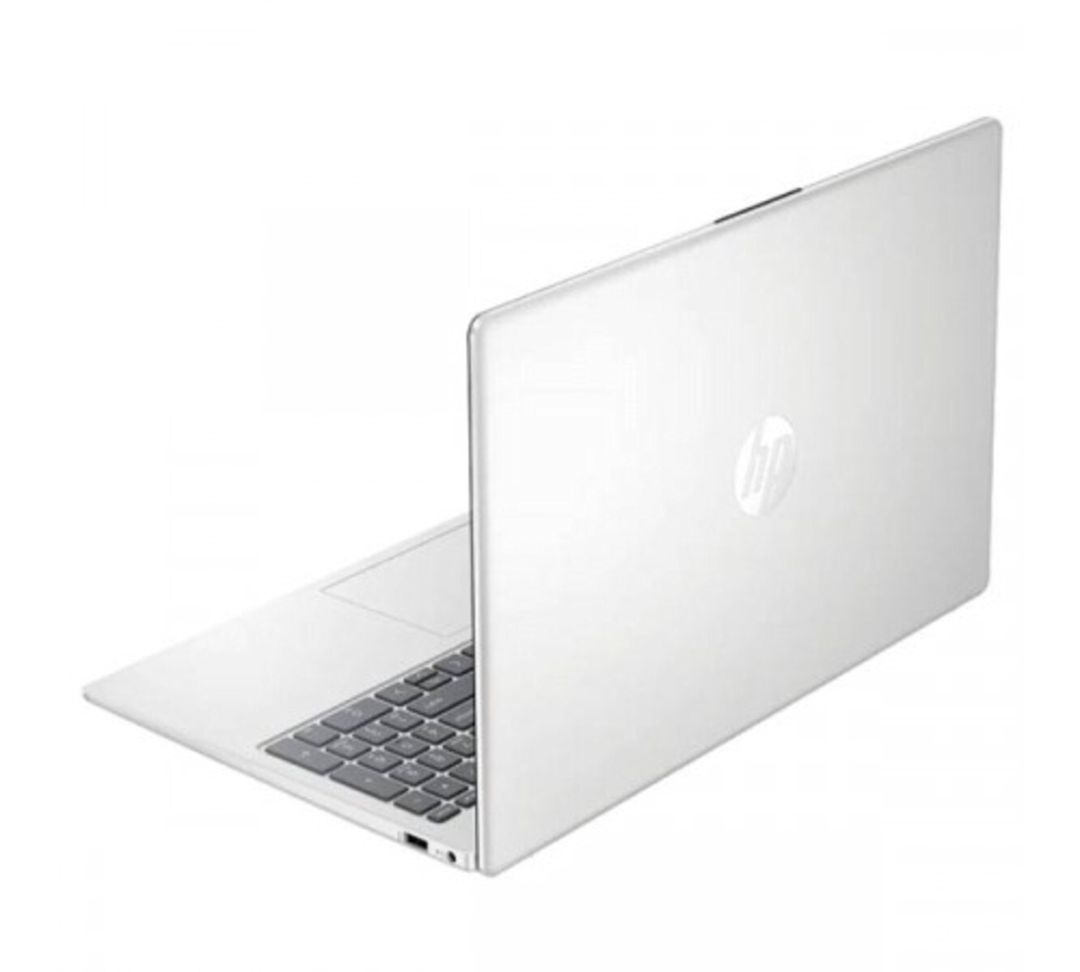 HP Laptop 15-fd0602TU — Elektronika, Bakı