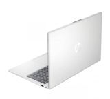 HP Laptop 15-fd0602TU — iZone — Electronics