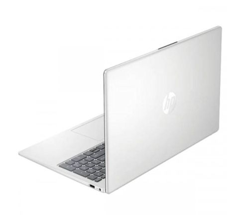 HP Laptop 15-fd0602TU — Bakı