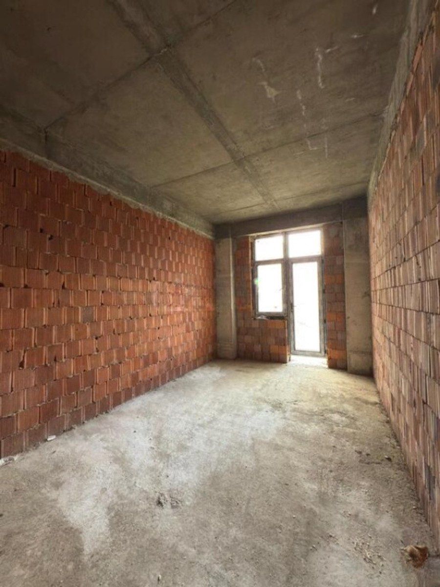 Satılır 3 otaqlı yeni tikili 137 m² — Mənzil, Bakı (5)