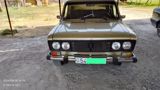 LADA (VAZ) 2106, 2000 il — Автомобили