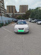 Khazar LX, 1.7 L, 2020 il, 395 000 km — Автомобили