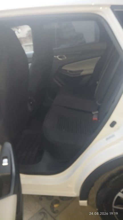 Changan Qiyuan Q05, 1.5 L, 18.99 kWh, 2025 il, 11 700 km — Avtomobillər, Bakı (6)