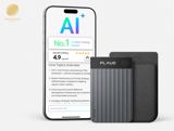 Plaud Note Pro AI — Trackzone