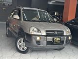 Hyundai Tucson, 2.0 L, 2007 il, 218 000 km — Avtomobillər