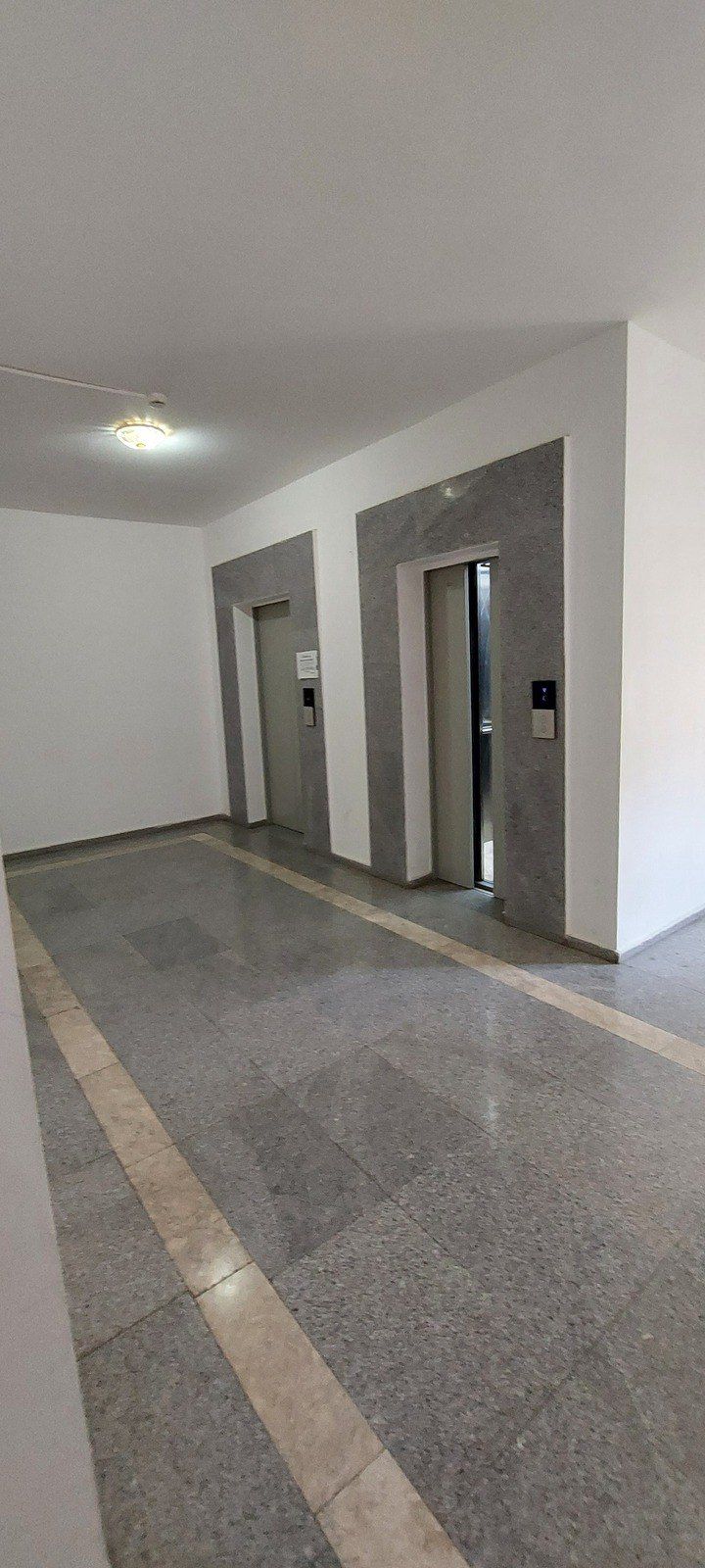 Satılır 3 otaqlı yeni tikili 113 m² — Mənzil, Bakı (2)